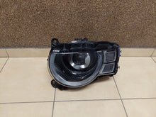 Laden Sie das Bild in den Galerie-Viewer, Frontscheinwerfer BMW Rover Defender L663 L8B213W030HG Full LED Links Headlight SCH1147993262zi