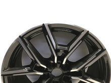Load image into Gallery viewer, 1x Alufelge 19 Zoll 8747304 BMW 4 G22 G23 G26 Rim Wheel FEL3451712262nl