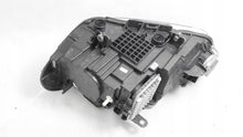 Load image into Gallery viewer, Frontscheinwerfer BMW X2 F39 9851982-01 Rechts Scheinwerfer Headlight SCH2586908997bt