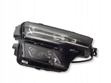 Load image into Gallery viewer, Frontscheinwerfer Skoda Karoq 57B941036B Rechts Scheinwerfer Headlight SCH2218292880sd