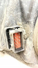 Load image into Gallery viewer, Frontscheinwerfer Opel Astra H 24451033 Rechts Scheinwerfer Headlight SCH8821696593vz