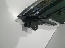 Load image into Gallery viewer, Frontscheinwerfer Skoda Superb III 3V1941016D LED Rechts Scheinwerfer Headlight
