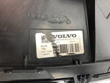 Load image into Gallery viewer, Frontscheinwerfer Volvo S90 V90 31386170 LED Links Scheinwerfer Headlight SCH6528428145cm