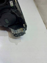 Laden Sie das Bild in den Galerie-Viewer, Frontscheinwerfer Mercedes-Benz Eqe A2949062601 Full LED Rechts Headlight SCH7529438642dw