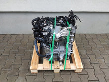 Laden Sie das Bild in den Galerie-Viewer, Motor Renault E-Tech H5FB601 H5F B601 H5F601 1.2 22TKm 2022 Hybrid Komplett MOT2944223374st