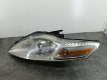 Load image into Gallery viewer, Frontscheinwerfer Ford Mondeo Links Scheinwerfer Headlight SCH8084145365ui