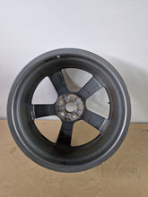 Load image into Gallery viewer, 1x Alufelge 19 Zoll 8.0&quot; 5x112 50ET 8P0601025CP Audi A3 Rim Wheel