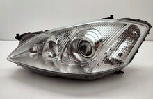 Laden Sie das Bild in den Galerie-Viewer, Frontscheinwerfer Mercedes-Benz W221 A2218207561 Xenon Links Headlight