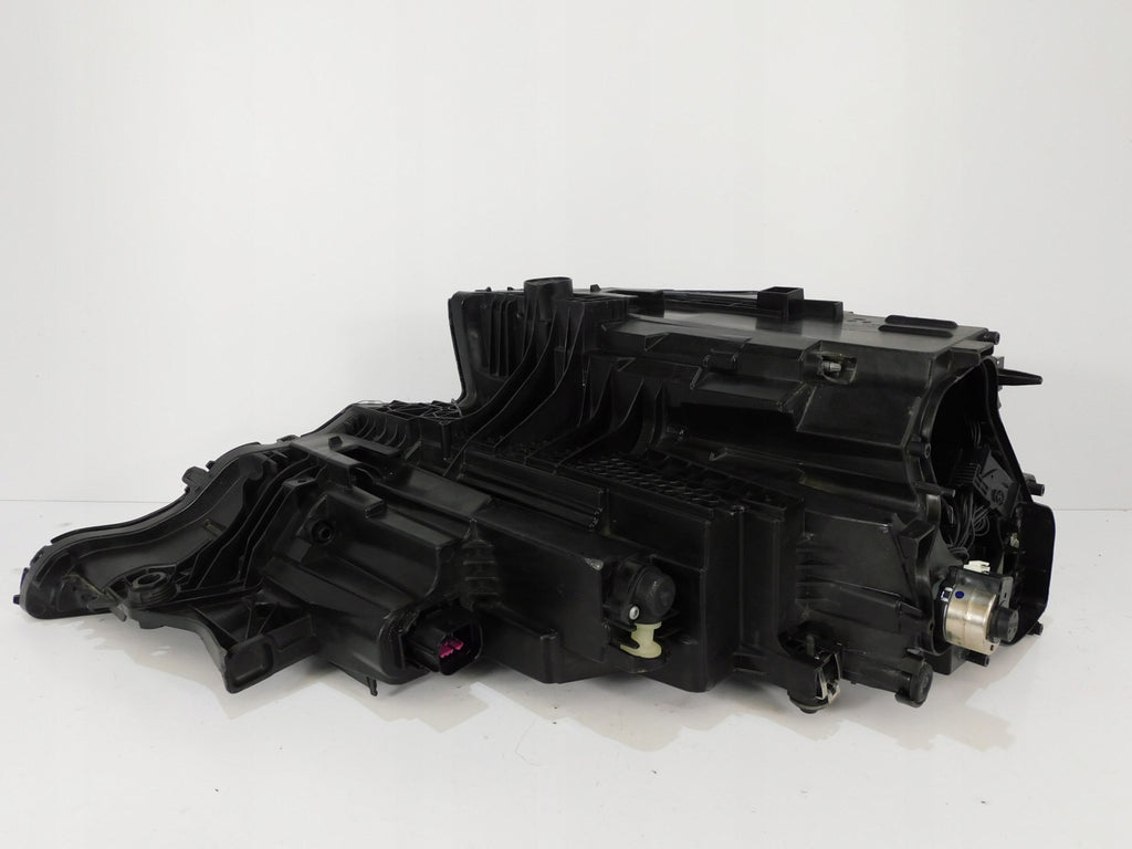 Frontscheinwerfer Audi Q8 4M8941033 Full LED Links Scheinwerfer Headlight SCH2102817341kz