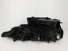 Laden Sie das Bild in den Galerie-Viewer, Frontscheinwerfer Audi Q8 4M8941033 Full LED Links Scheinwerfer Headlight SCH2102817341kz