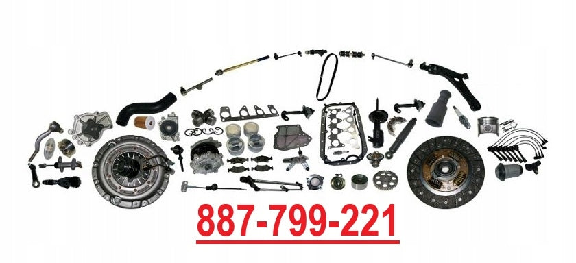 Frontscheinwerfer Audi A3 8V0941005C Xenon Links Scheinwerfer Headlight SCH6955155071bw