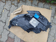 Laden Sie das Bild in den Galerie-Viewer, Frontscheinwerfer Audi A3 8Y0941033 Full LED Links Scheinwerfer Headlight