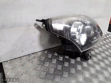Laden Sie das Bild in den Galerie-Viewer, Frontscheinwerfer Renault Koleos Rechts Scheinwerfer Headlight SCH9254402680dg