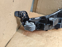 Load image into Gallery viewer, Frontscheinwerfer Volvo 8893628734 8888454522 LED Links Scheinwerfer Headlight SCH4399468689oh
