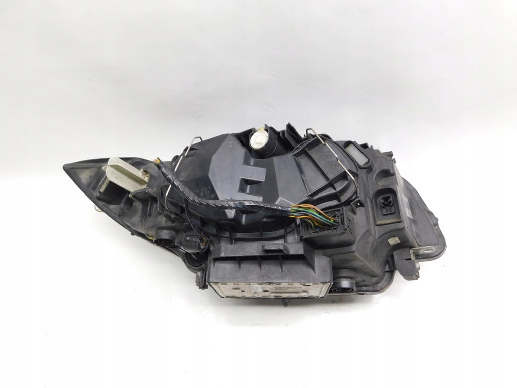 Frontscheinwerfer BMW 1 E88 E81 E82 E87 89035113 Xenon Links Headlight SCH6878831283nb