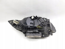 Laden Sie das Bild in den Galerie-Viewer, Frontscheinwerfer BMW 1 E88 E81 E82 E87 89035113 Xenon Links Headlight SCH6878831283nb