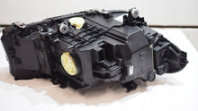 Load image into Gallery viewer, Frontscheinwerfer BMW 5 G30 849911101 Links Scheinwerfer Headlight SCH5634561184ve