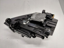 Laden Sie das Bild in den Galerie-Viewer, Frontscheinwerfer Audi Q2 81A941035 Links Scheinwerfer Headlight SCH1587173257xm