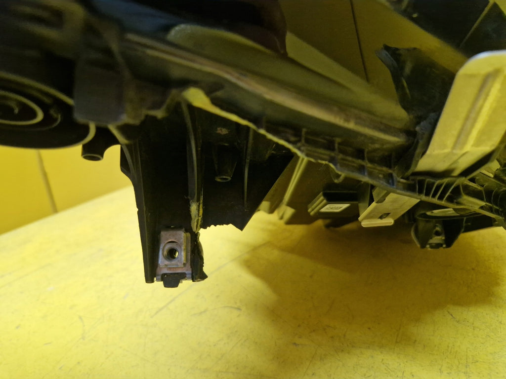 Frontscheinwerfer BMW F40 6311-9482807-10 LED Links Scheinwerfer Headlight SCH6972613008kc
