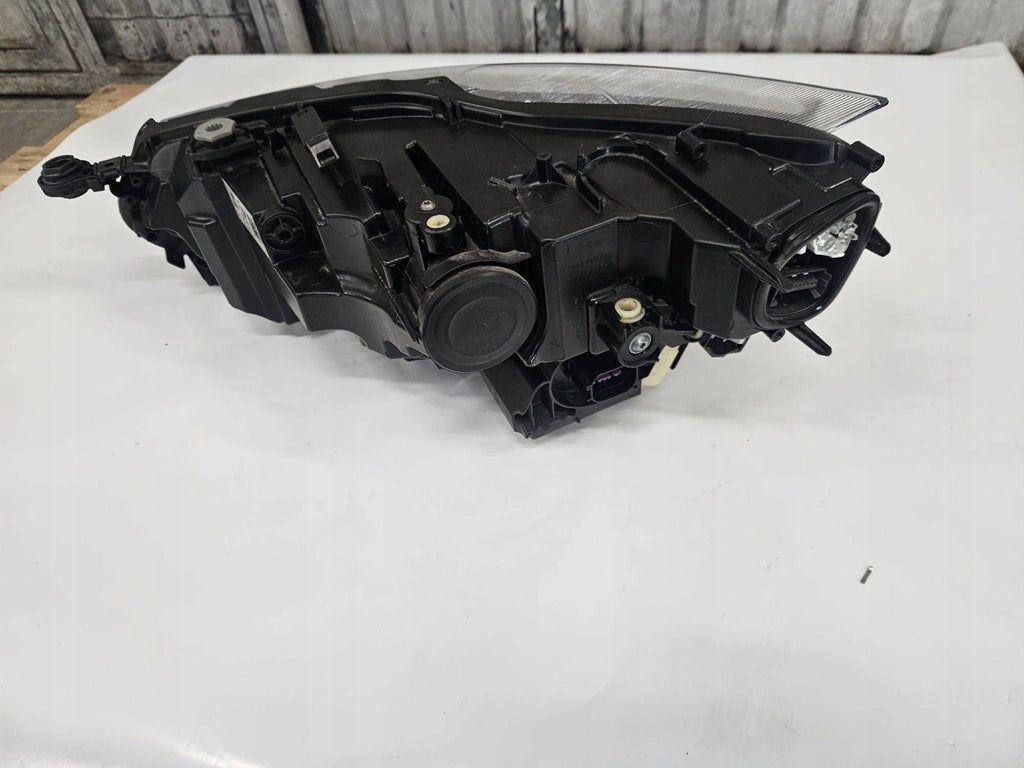 Frontscheinwerfer Seat Ibiza I V 6F1941008F Rechts Scheinwerfer Headlight SCH9725822931lz