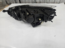 Load image into Gallery viewer, Frontscheinwerfer Seat Ibiza I V 6F1941008F Rechts Scheinwerfer Headlight SCH9725822931lz
