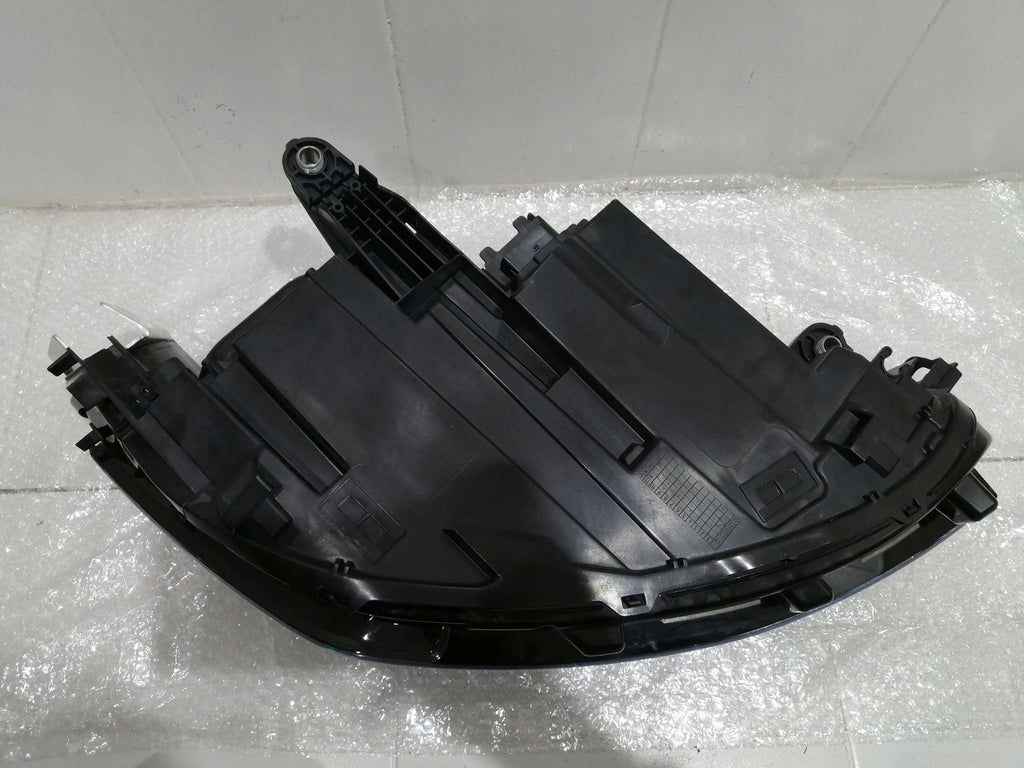 Frontscheinwerfer VW Passat 3J1941005 LED Links Scheinwerfer Headlight SCH5461526638bo