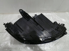 Load image into Gallery viewer, Frontscheinwerfer VW Passat 3J1941005 LED Links Scheinwerfer Headlight SCH5461526638bo