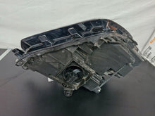 Load image into Gallery viewer, Frontscheinwerfer Seat Ateca 1EX014891-31 Links Scheinwerfer Headlight SCH4100210337xa