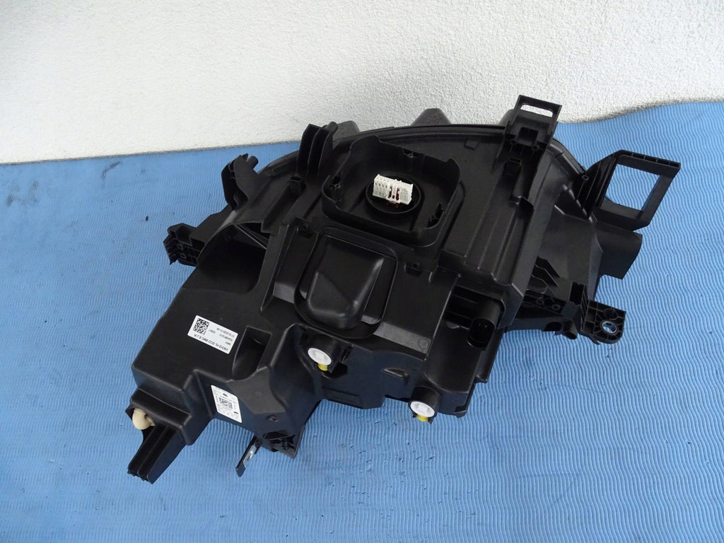 Frontscheinwerfer VW Id.3 10B941006E Rechts Scheinwerfer Headlight SCH7321486898oz