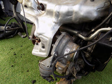 Laden Sie das Bild in den Galerie-Viewer, Motor Volvo Xc40 D4204T16 2.0 150PS 110kW Diesel Engine Komplett MOT7362460994bg