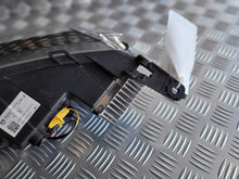 Load image into Gallery viewer, Frontscheinwerfer Dacia Spring 266008993 Rechts Scheinwerfer Headlight