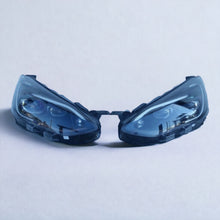 Laden Sie das Bild in den Galerie-Viewer, Frontscheinwerfer Ford Focus JX7B-13E017-CE LED Rechts Scheinwerfer Headlight