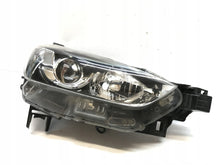 Laden Sie das Bild in den Galerie-Viewer, Frontscheinwerfer Mazda Cx30 Cx-30 D10E-51030 Full LED Rechts oder Links