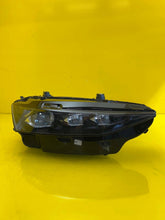 Load image into Gallery viewer, Frontscheinwerfer Citroën Ds Crossback 7 9841272780 LED Rechts Headlight SCH8468390717tk