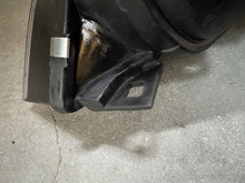 Load image into Gallery viewer, Frontscheinwerfer BMW Z3 E36 Rechts Scheinwerfer Headlight SCH7973905182op