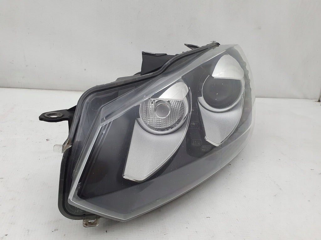 Frontscheinwerfer VW Golf 5k1 5K1941751D LED Links Scheinwerfer Headlight SCH4477202045xr