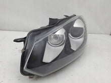 Laden Sie das Bild in den Galerie-Viewer, Frontscheinwerfer VW Golf 5k1 5K1941751D LED Links Scheinwerfer Headlight SCH4477202045xr