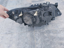 Laden Sie das Bild in den Galerie-Viewer, Frontscheinwerfer BMW F22 F23 7304473 Links Scheinwerfer Headlight SCH3718069155ua