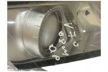 Laden Sie das Bild in den Galerie-Viewer, Frontscheinwerfer Volvo V70 31214348 6333200001 Rechts Scheinwerfer Headlight SCH7195543502oh