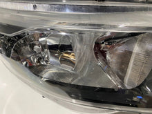 Load image into Gallery viewer, Frontscheinwerfer Iveco Daily I 5801473749 Rechts Scheinwerfer Headlight SCH8607821806sl