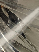 Load image into Gallery viewer, Frontscheinwerfer Ford C-Max Van II AM5113W029AF Rechts Scheinwerfer Headlight SCH1136869669ig