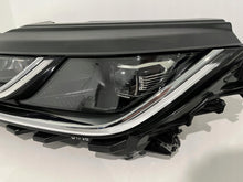 Load image into Gallery viewer, Frontscheinwerfer VW Arteon 3G8941081 LED Ein Stück (Rechts oder Links) SCH5169391389yd