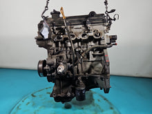 Laden Sie das Bild in den Galerie-Viewer, Motor Hyundai I10 G4LA 1.2 78PS 2010 Benzin Engine Unkomplett