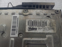 Laden Sie das Bild in den Galerie-Viewer, Frontscheinwerfer VW Passat 3C0941752G Rechts Scheinwerfer Headlight SCH2963425335qk