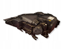 Load image into Gallery viewer, Frontscheinwerfer Audi B8 8K0941006C Rechts Scheinwerfer Headlight SCH9887928577pj