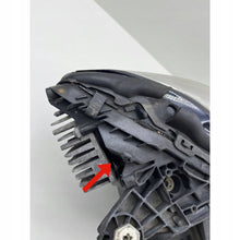 Laden Sie das Bild in den Galerie-Viewer, Frontscheinwerfer Mercedes-Benz W205 A2059068701 LED Links Headlight SCH4521901326vw