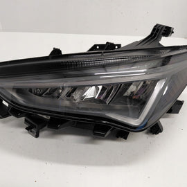 Frontscheinwerfer Cupra Born Full LED Links Scheinwerfer Headlight SCH4732768080ga