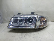 Load image into Gallery viewer, Frontscheinwerfer Audi A4 B5 Ein Stück (Rechts oder Links) Headlight SCH1228025990hg