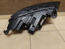 Load image into Gallery viewer, Frontscheinwerfer Smart 8893649865 Full LED Links Scheinwerfer Headlight SCH2604659829wc