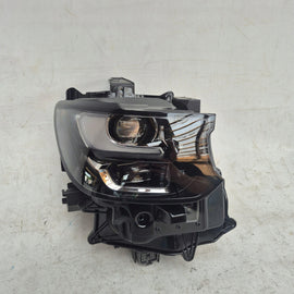 Frontscheinwerfer Mazda Cx60 Cx-60 KR9R51030 Full LED Rechts Headlight